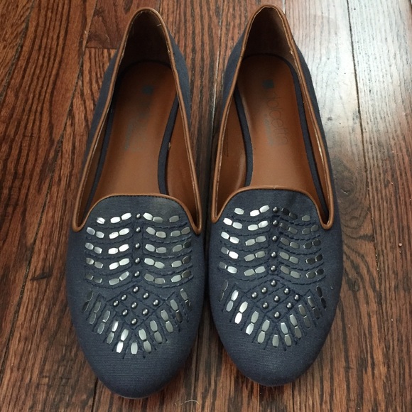 Dolce Vita Shoes - Dolcetta Loafers by Dolce Vita