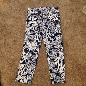 RESERVED FLR SCOTLYNSHEA In the groove