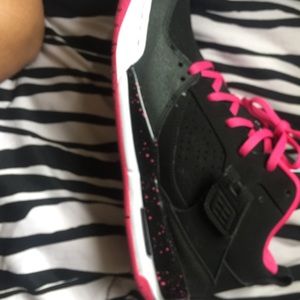 Brand new Jordan's! Flawless