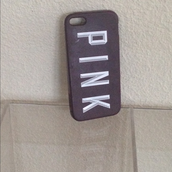 iPhone 5 case - Picture 1 of 2