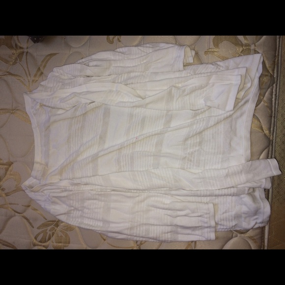 Cute Cardigan. - Picture 1 of 4