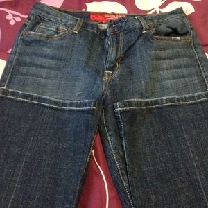 Guess jeans