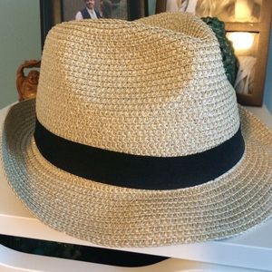 Fedora