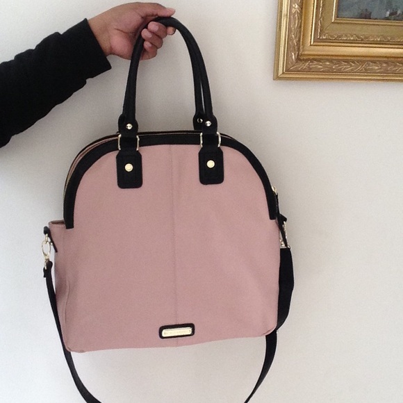 Steve Madden HandBag !