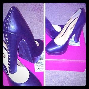 Cosmopolitan Brand Platforms