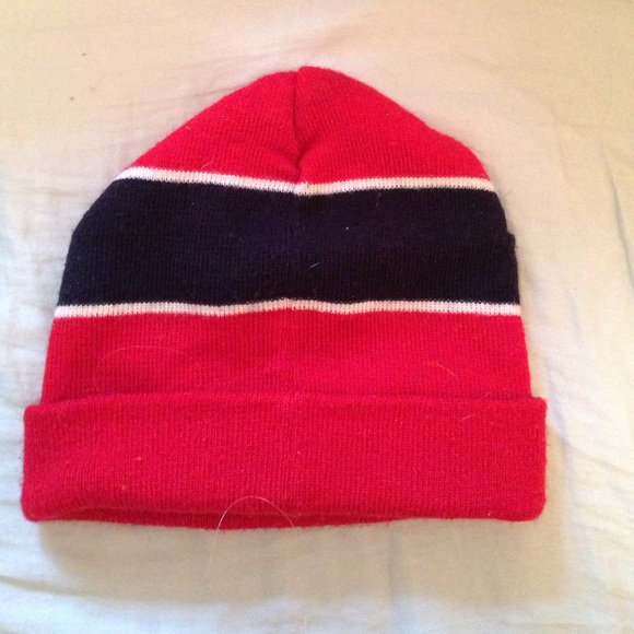Vans beanie - Picture 2 of 3
