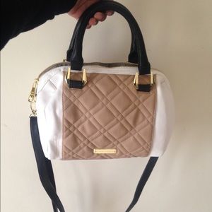 Steve Madden Satchel !