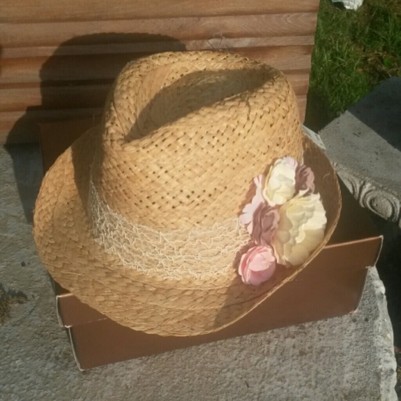 Sold - Picture 4 of 4