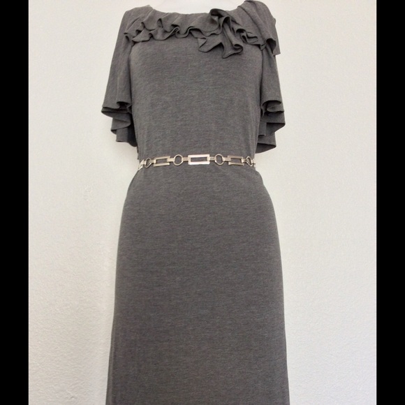Juicy Couture Dresses & Skirts - Juicy Couture dress🎉Sale Today🎉🎉