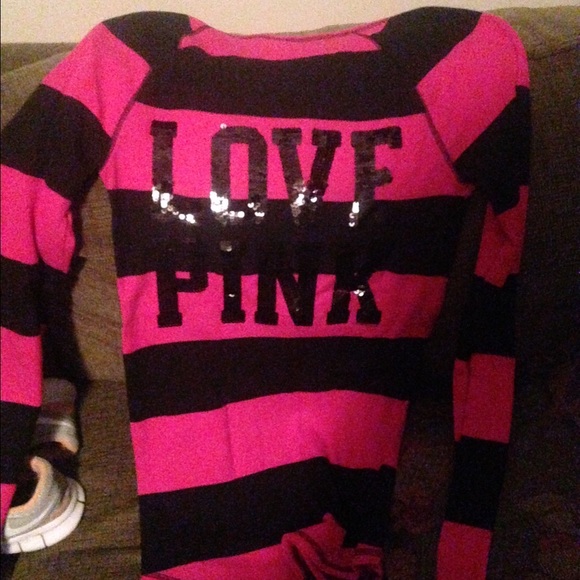 Victoria secret bundle