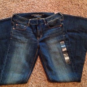 bundle for @lexxfletchaaa