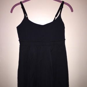 Bundle for @jessicarabbit