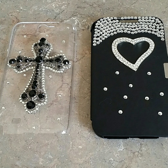 Cute galaxy note cases - Picture 1 of 4