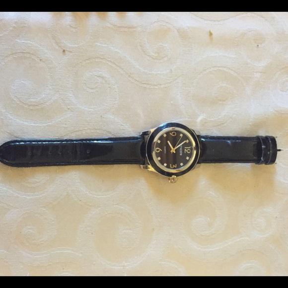Chicos watch