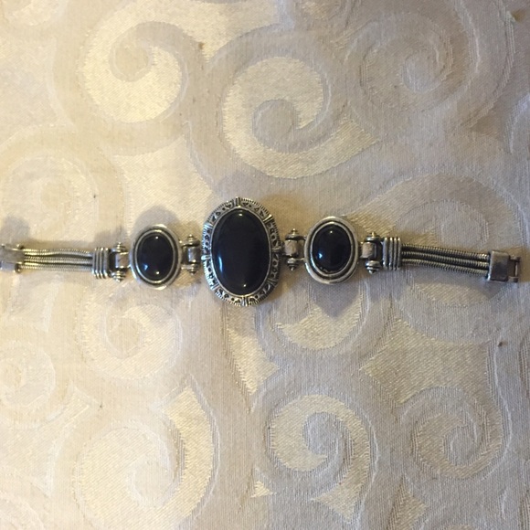 Chicos bracelet