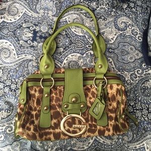 NEW Guess Bag