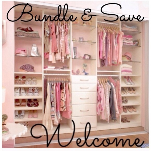 Jesus is coming soon :) Are you ready?