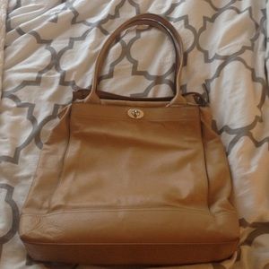 Banana Republic handbag