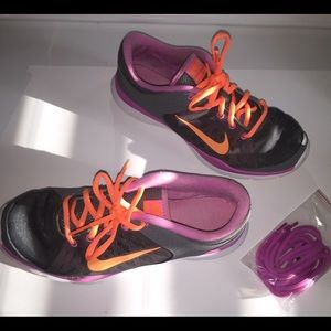 Women's Nike Running Shoes