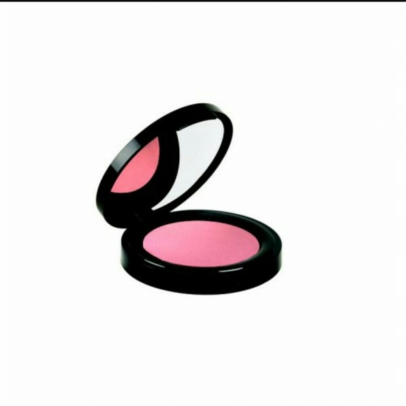 Sheer Cover Blush
