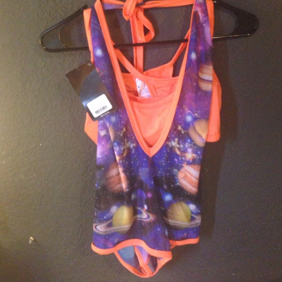 SOLD 💃💃💃🎉🎉 - Picture 4 of 4