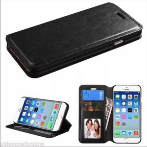 iPhone 6 plus case
