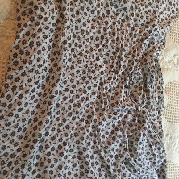 Scarf Bundle! - Picture 2 of 4