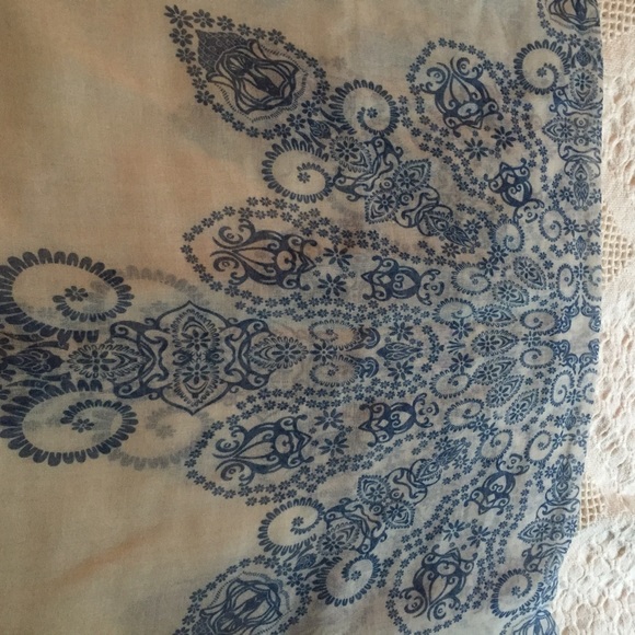Scarf Bundle! - Picture 4 of 4