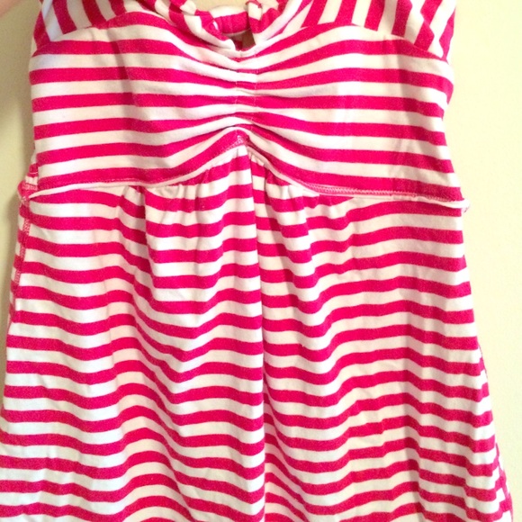American Eagle Outfitters Top