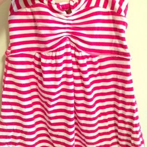 American Eagle Outfitters Top