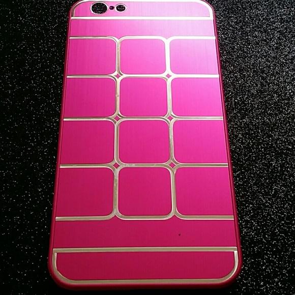 IPHONE 6 CASE - Picture 2 of 3