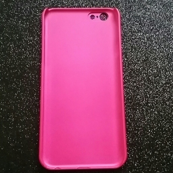 IPHONE 6 CASE - Picture 3 of 3