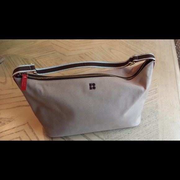 Kate Spade Handbag
