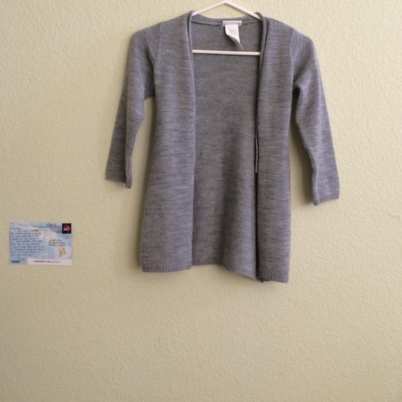 Mary-kate and ashley size 5/6M.