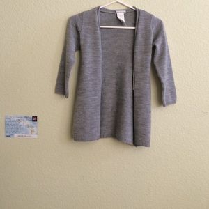Mary-kate and ashley size 5/6M.