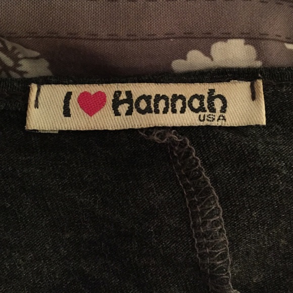 Off the shoulder scull lace shirt - Picture 2 of 4