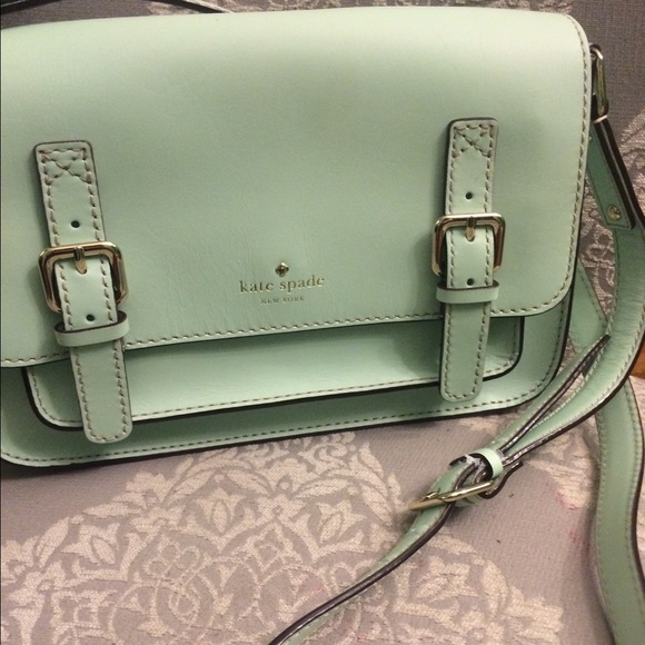 kate spade Handbags - Kate Spade Purse