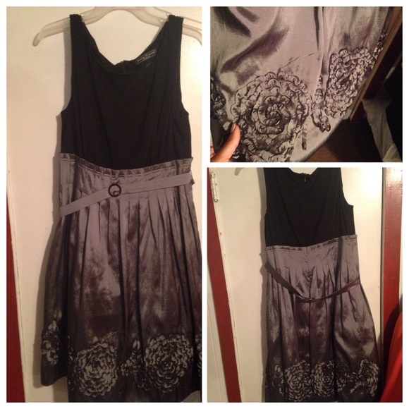Formal/ fancy dress