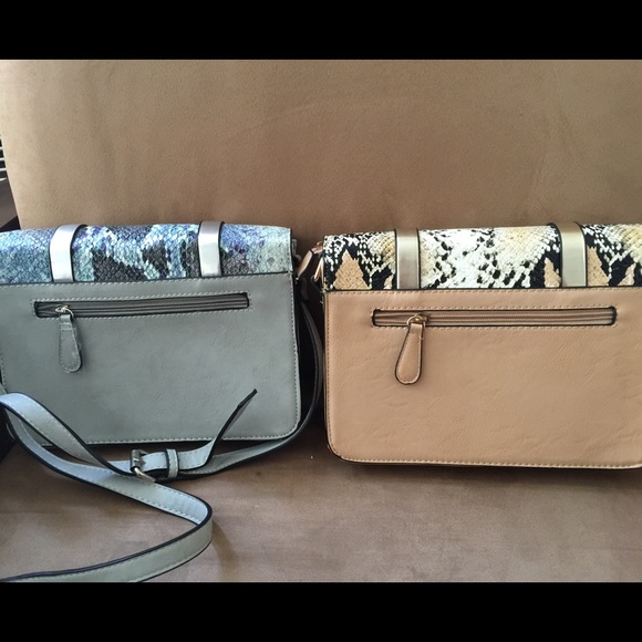 TC purses Sale💥 💥 - Picture 2 of 3