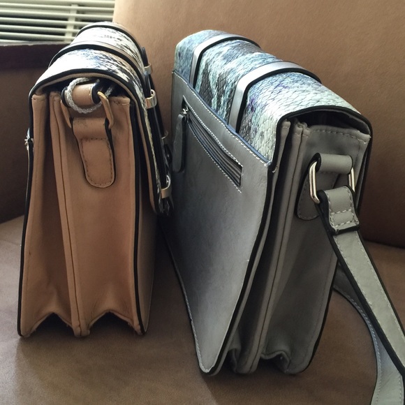 TC purses Sale💥 💥 - Picture 3 of 3