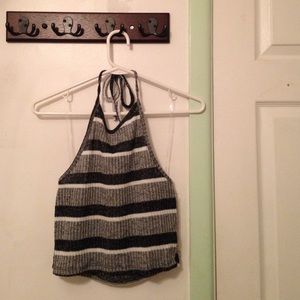 Summer must have 💗