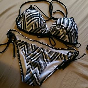 Bikini set