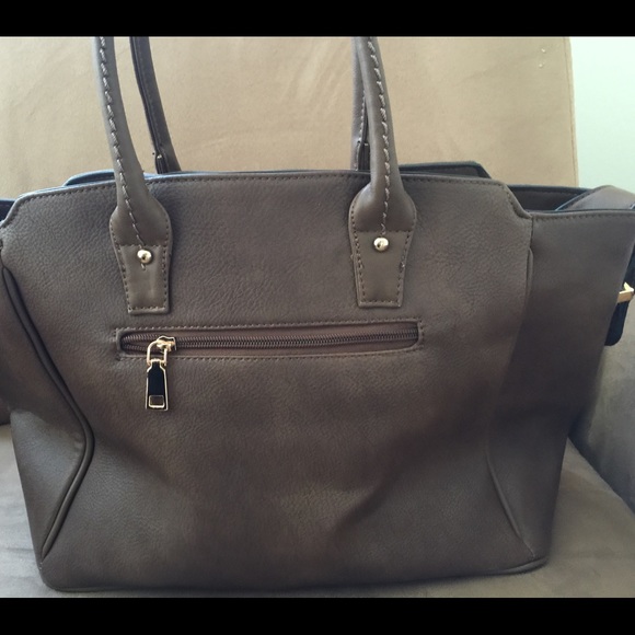 TC Purse Sale💥💥 - Picture 2 of 4