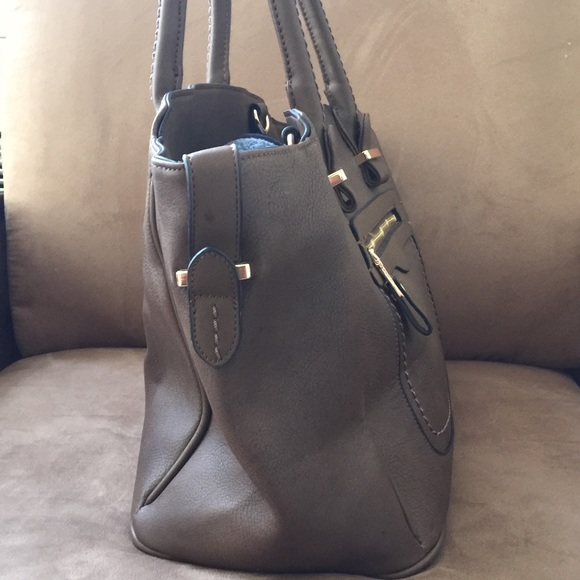 TC Purse Sale💥💥 - Picture 3 of 4