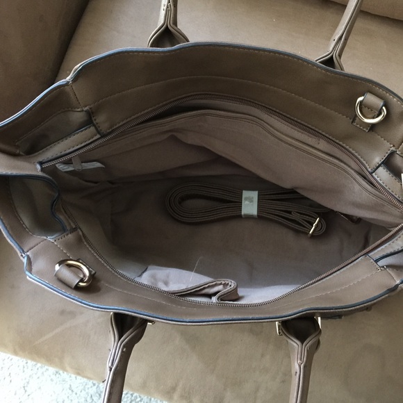 TC Purse Sale💥💥 - Picture 4 of 4