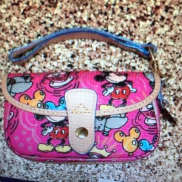 Not for sale (Bought thanks everyone)!