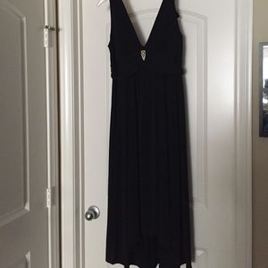 LBD