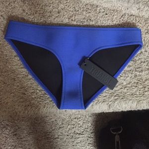 AUTHENTIC Triangl bottoms!!!