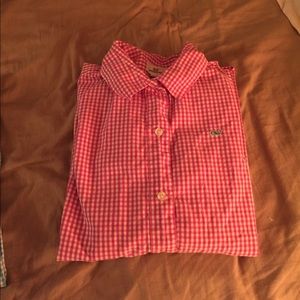 Vineyard vines bundle!!!