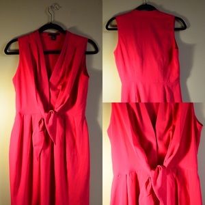 Cute and gorgeous dress for summer